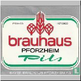 pp040 (28).jpg